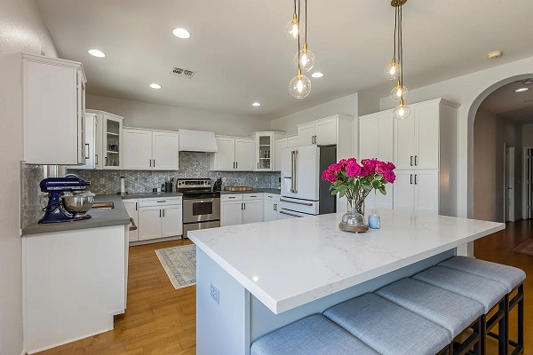 Az Home Improvements