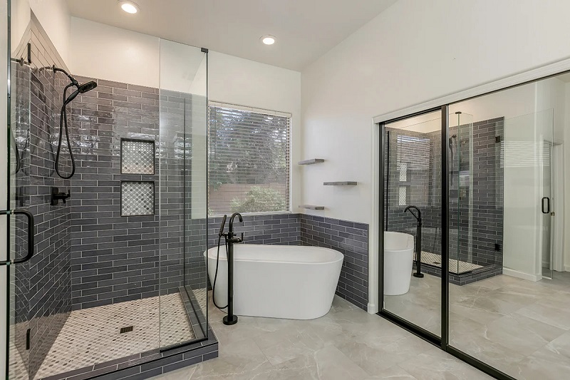 Home Remodeling