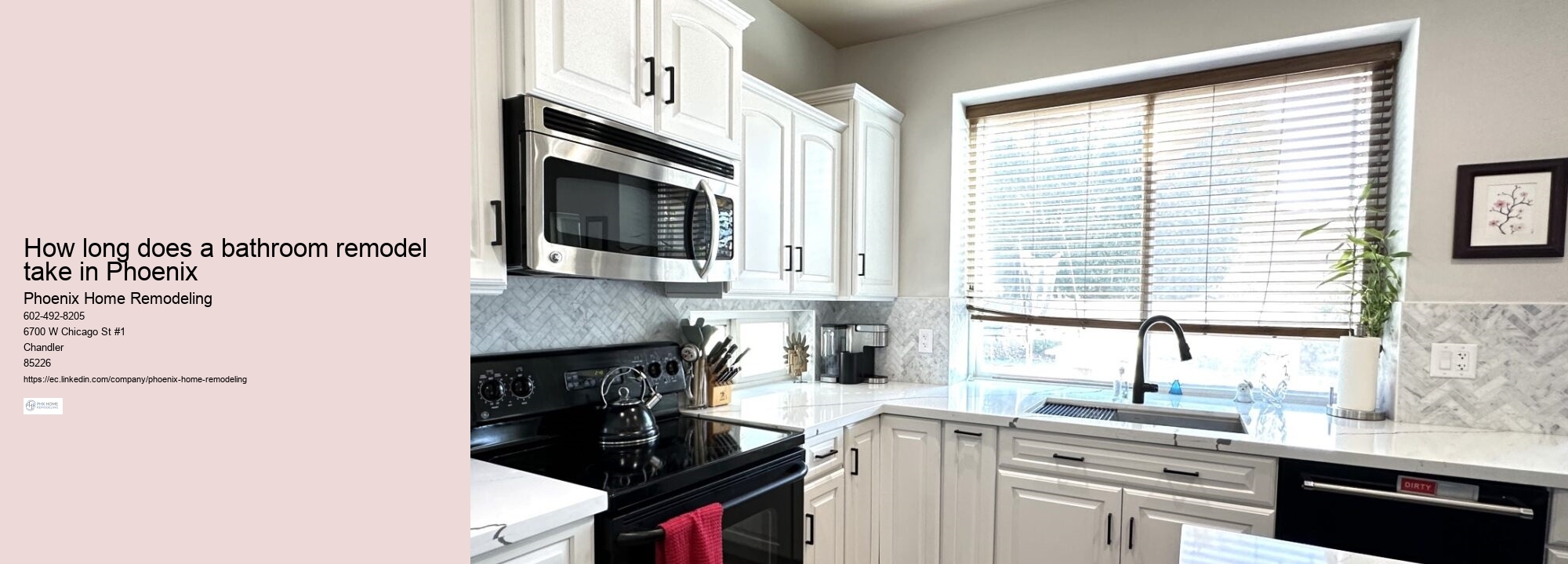 What Adds The Most Value To A Kitchen Remodel