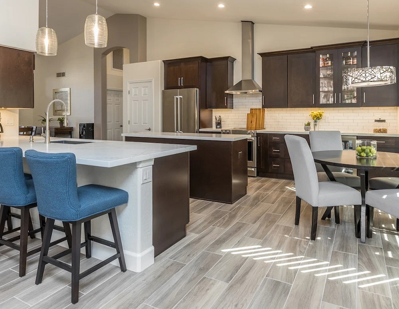 House General Contractors Near Me