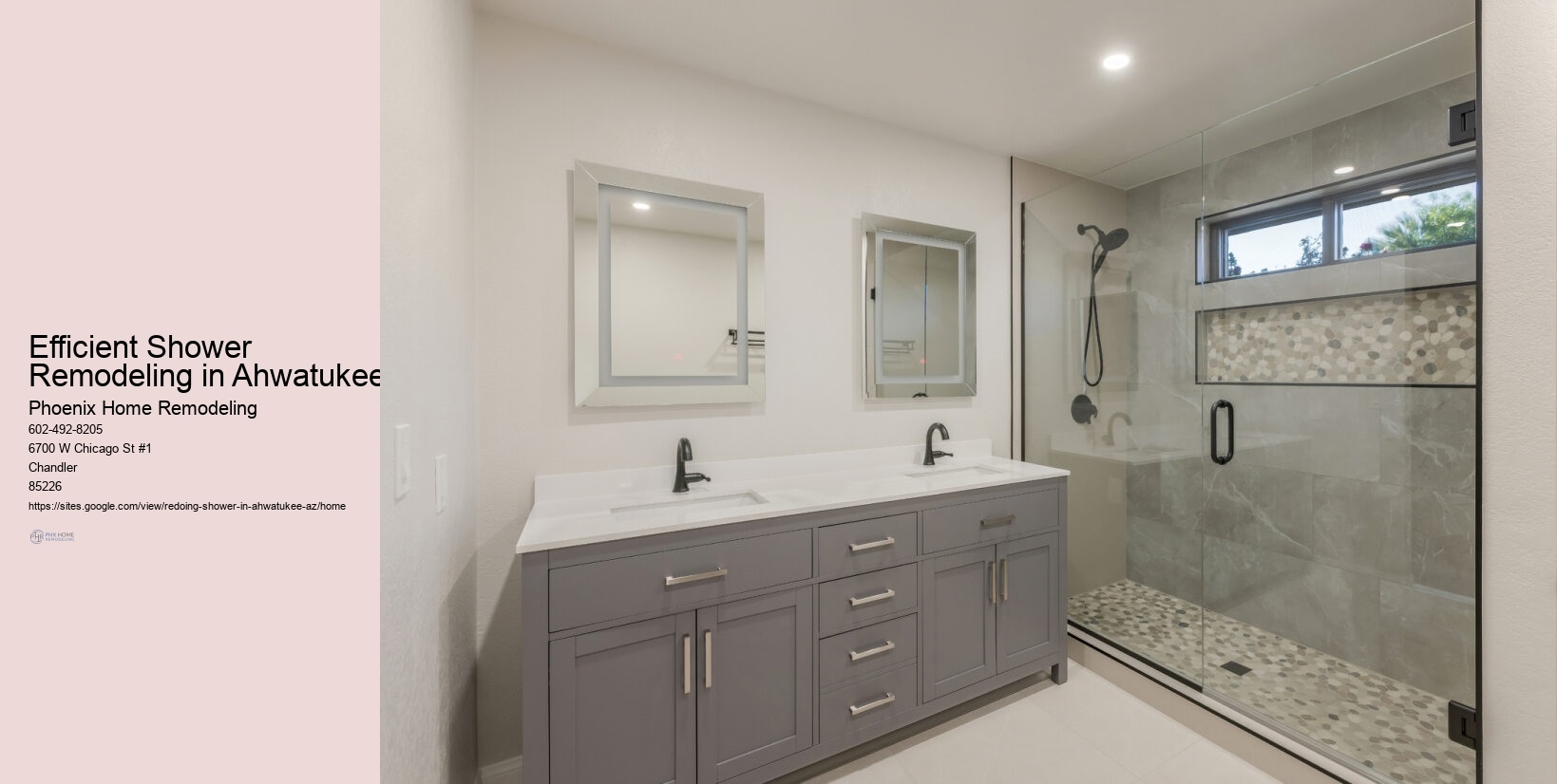 Use of Bold Colors and Textures