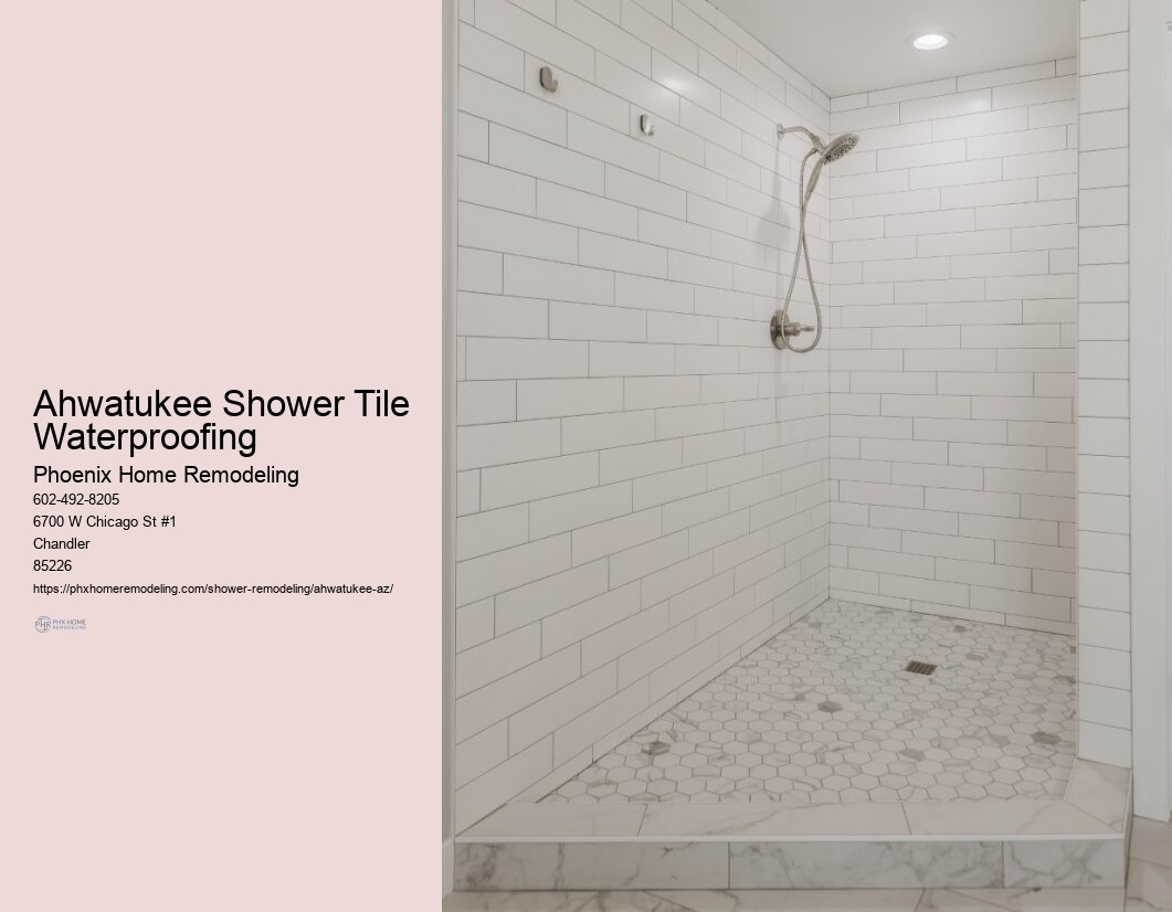 Home Improvement