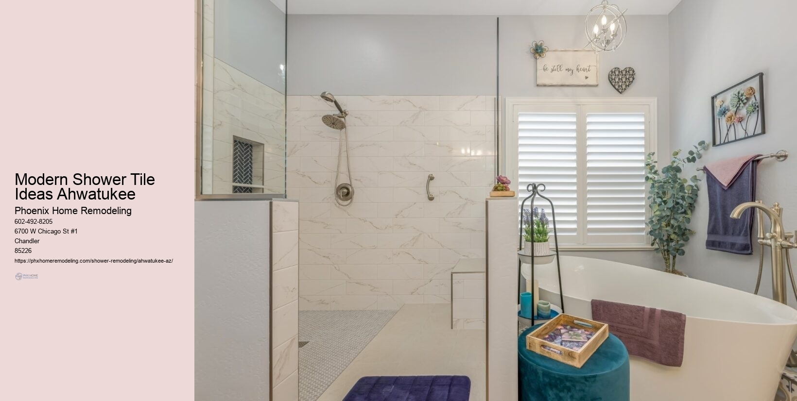 What color kitchen decreases home value